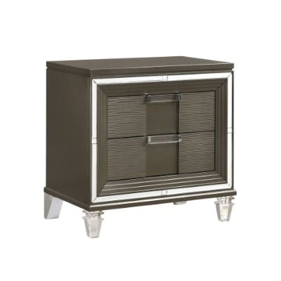 Twenty Nine Nightstand w_USB Angle Silo.jpg